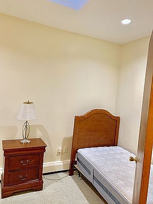 3rd image of 381 McGuinness Blvd #1