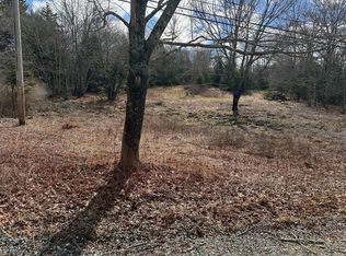 2896 Bristol Rd, New Harbor, ME 04554