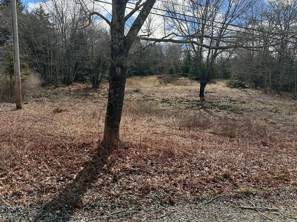 2896 Bristol Road Road, Bristol, ME 04554