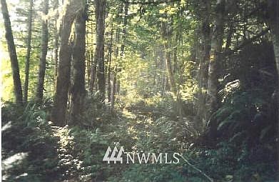 1st image of 0 XXX Minard Road W
