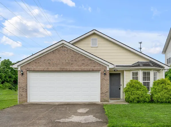 408 Joseph Bryan Way, Lexington, KY 40514