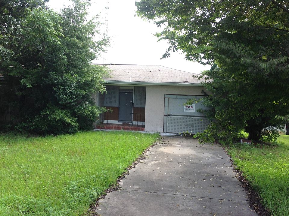 1st image of 11401 SE 55th Ave