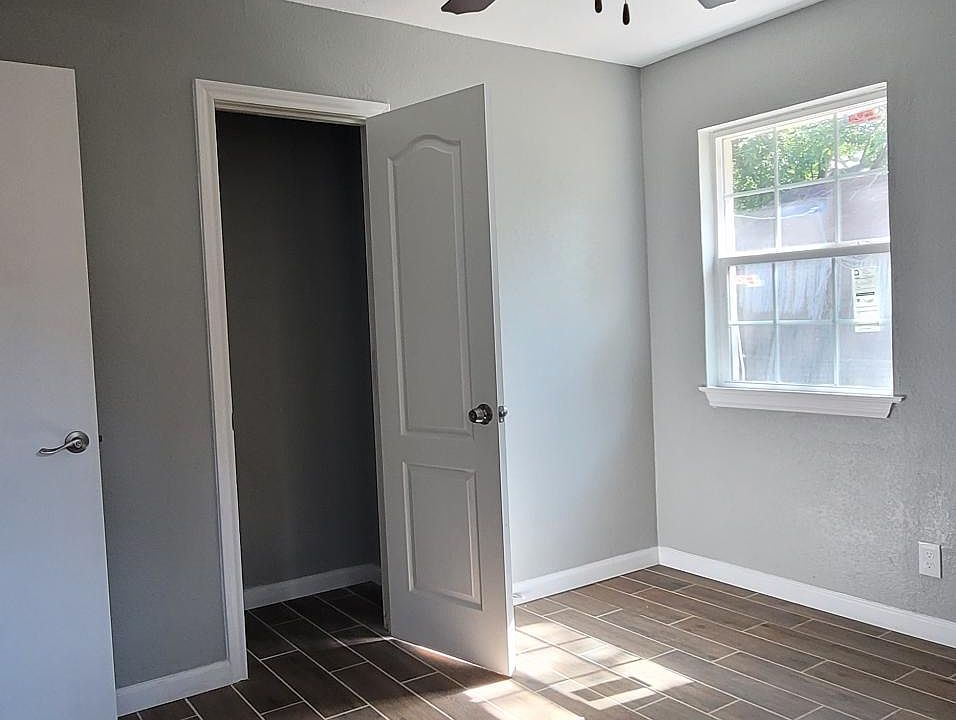 505 Langley Ave, Everman, TX 76140 Zillow