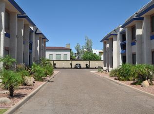310 S Wilson St, Tempe, AZ 85281