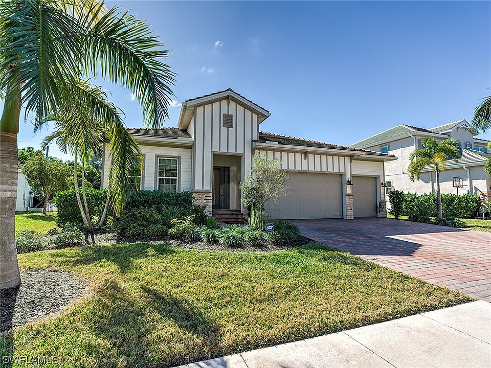 1st image of 1240 Caloosa Pointe Dr