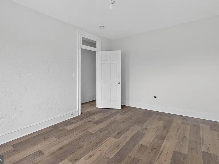 2032 N Capitol St NW #2 — Photo 11