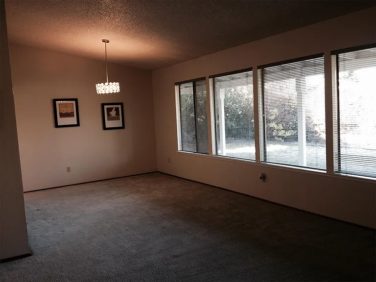 6965 Amberwick Way — Photo 32