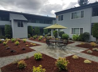 14117 C St S #E, Tacoma, WA 98444