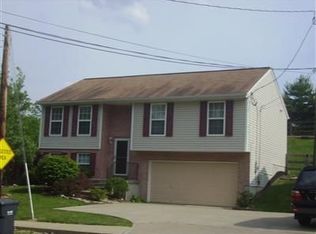 1309 Hands Pike, Covington, KY 41017