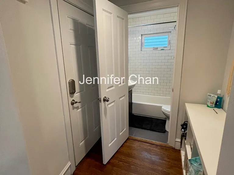 27 Marney St #2 — Photo 8