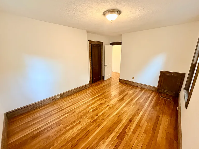 216 Tremont St #216 — Photo 16