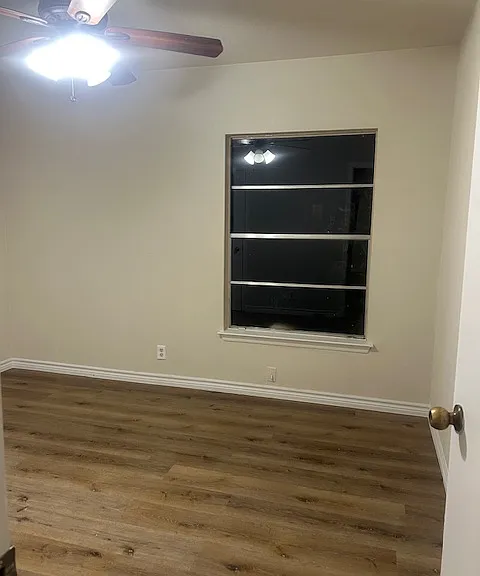 7138 Spring Point St — Photo 1