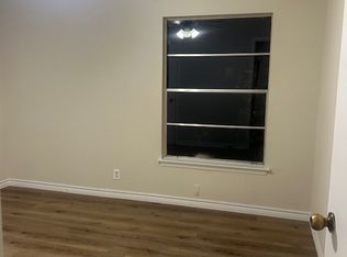 7138 Spring Point St, San Antonio, TX 78249