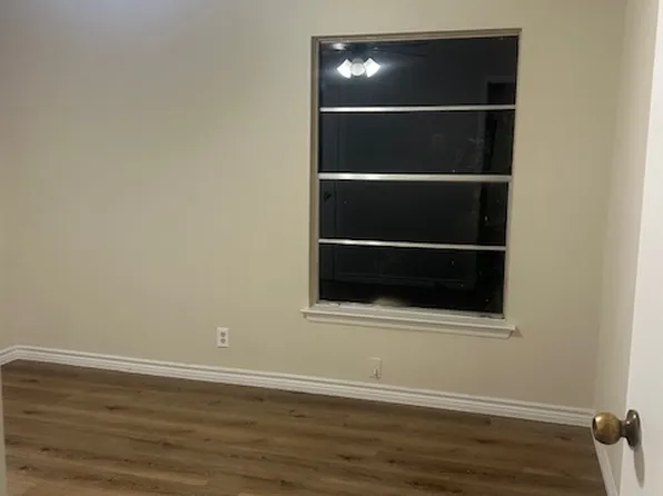7138 Spring Point St, San Antonio, TX 78249