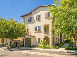 877 Orchid Way UNIT A, Azusa, CA 91702