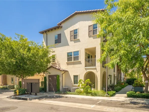 877 Orchid Way Unit A, Azusa, CA 91702