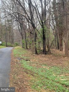 Winfield Rd, Fairfax, VA, 22030