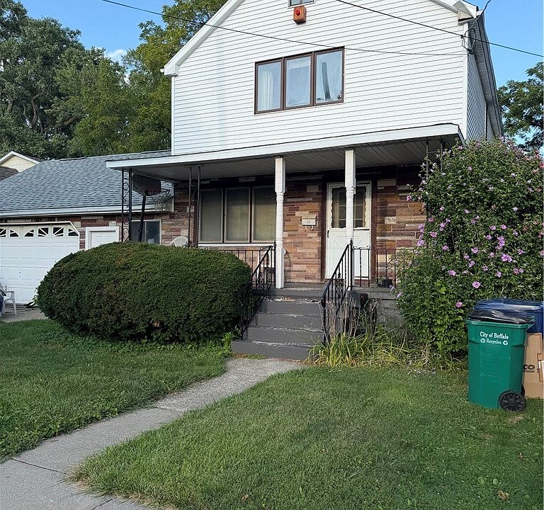 1st image of 11 Julius St
