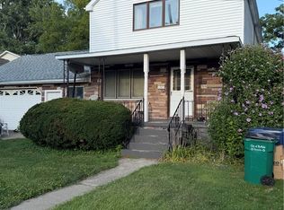 11 Julius St, Buffalo, NY 14220