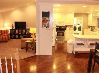 449 N 750 E, Lindon, UT 84042