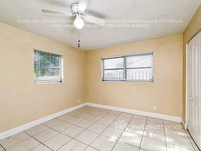 3070 SE 1st Pl — Photo 14