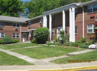 24 Woodward Ave APT 57, New Haven, CT 06512