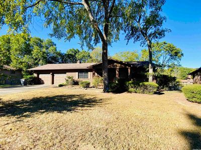 198 Santa Fe St, Hot Springs, AR, 71913
