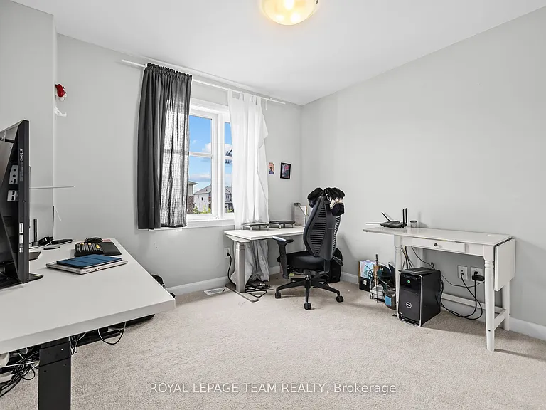 301 Elsie Macgill Walk — Photo 14