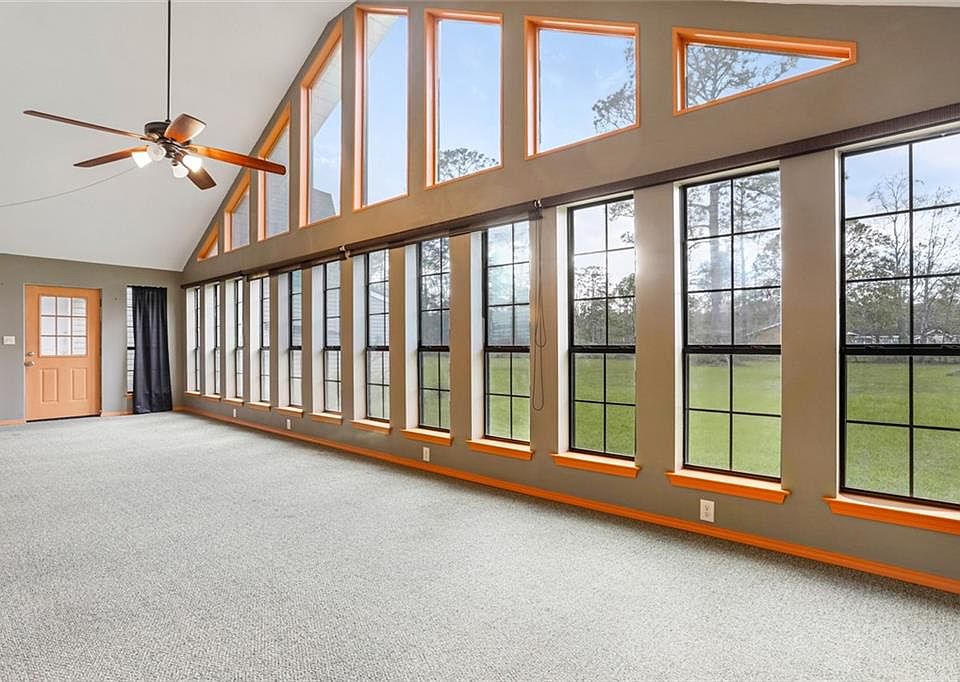 507 Normandy Dr, Folsom, LA 70437 Zillow