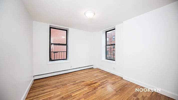 Rented by Nooklyn NYC LLC | media 15