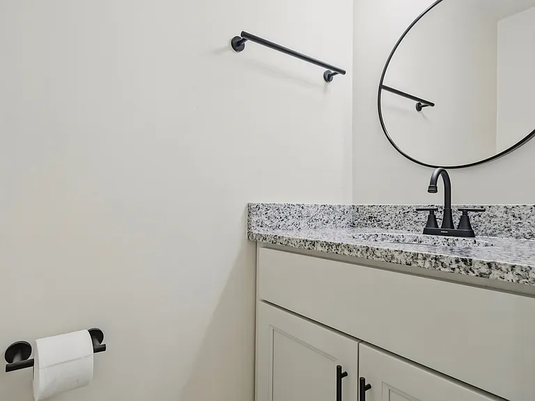 5589 Campus Dr #1 — Photo 5