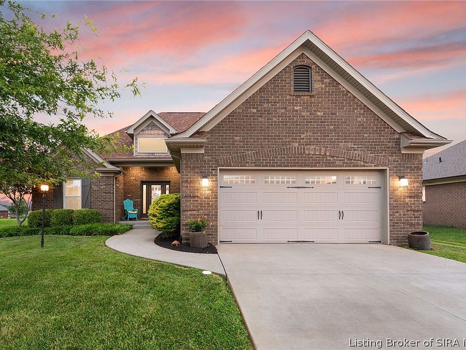 1st image of 2919 Chestnut Eagle Ridge
