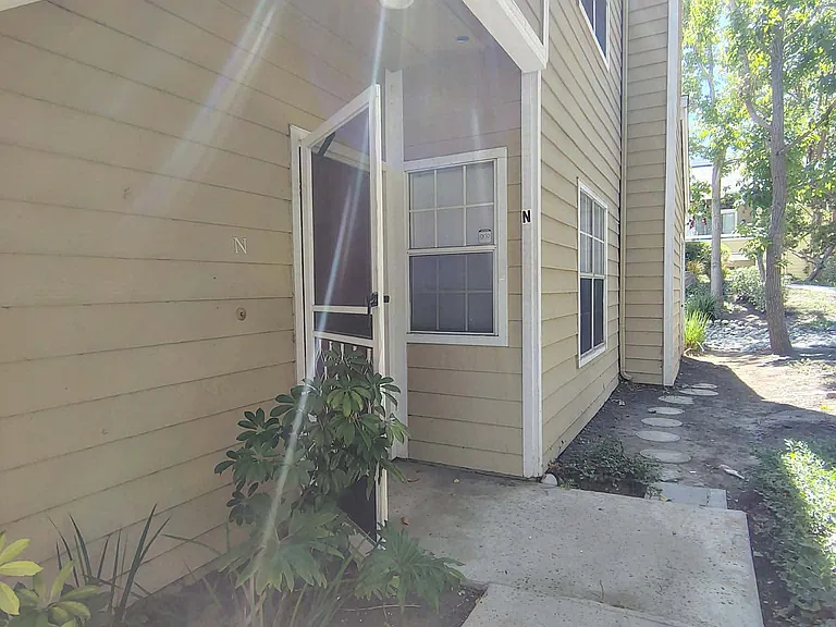 3640 S Bear St #N — Photo 20