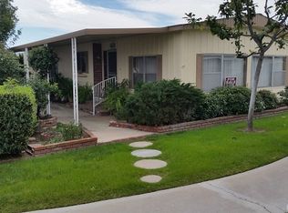 16767 Lake Knoll Ln #0, Yorba Linda, CA 92886