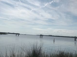 1396 Kensington Dr, Biloxi, MS 39530