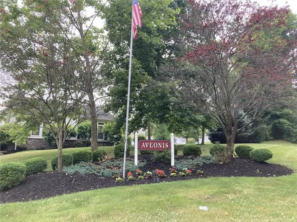 86 Aveonis Court #G4, Fishkill, NY 12524