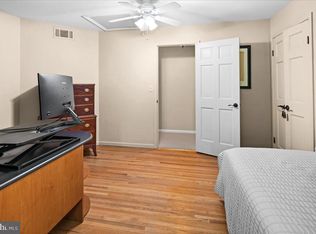 10 Huntington Dr UNIT P, Princeton Junction, NJ 08550