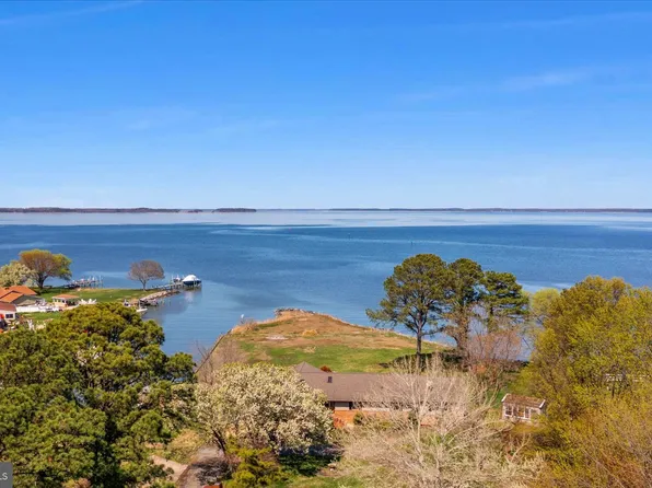 127 Jackson Creek Ln, Grasonville, MD 21638