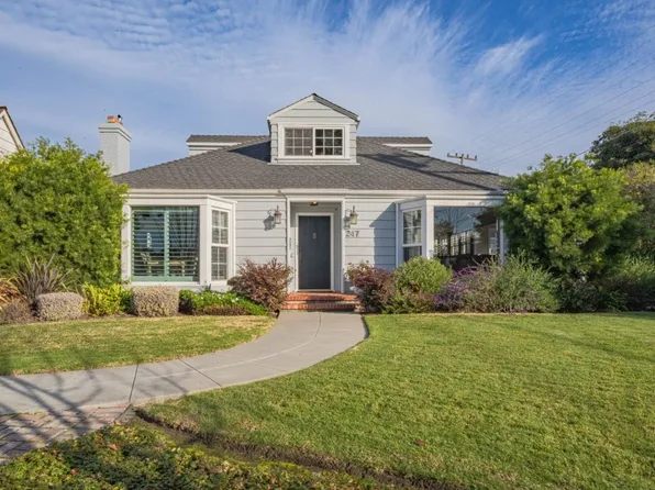 247 Oak St, Salinas, CA 93901