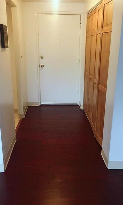 1st image of 215 Winter St APT 5F