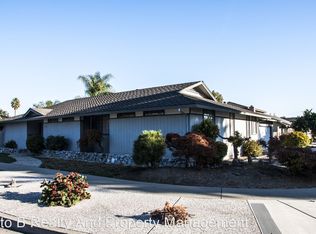 1748 Sweetbriar Dr, San Jose, CA