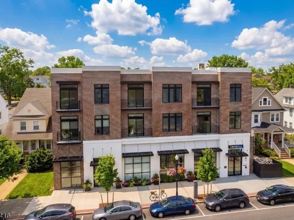 423 South Ave W, Westfield, NJ