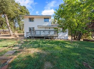 3486 Cinnamon Trl, Placerville, CA 95667