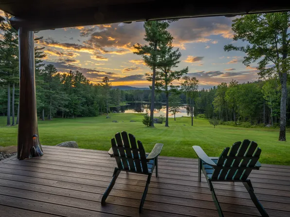 10 Lake Florence, Malone, NY 12953