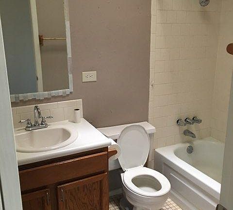 5th image of 10724 Opalstone St
