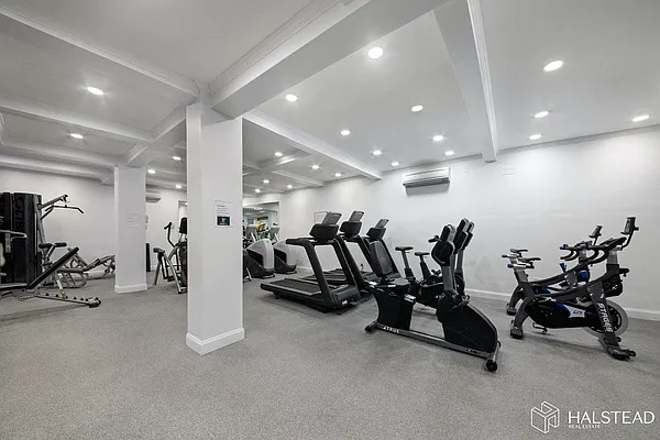 Rented by Argo Residential | media 15