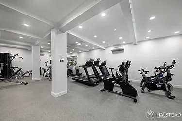 Rented by Argo Residential