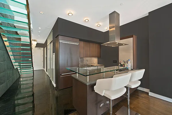 Sold by Compass | media 4