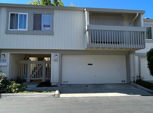 10867 Northridge Sq, Cupertino, CA