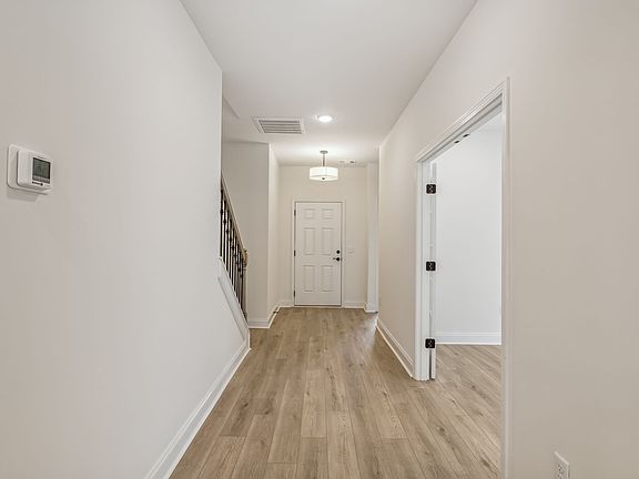 3rd image of 529 Banchory Dr Lot 7